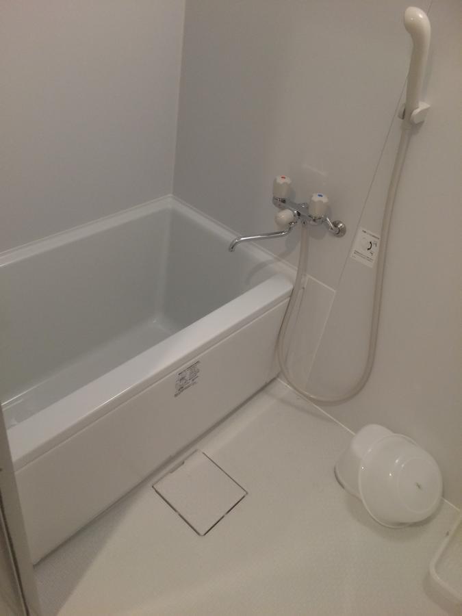 Guest House Kan Токио Экстерьер фото